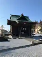 白鷺神社の{uncategorized: "未分類", other: "その他", undefined: "問題あり", building: "その他建物", grave: "お墓", sacred_gate: "鳥居", guardian: "狛犬", statue: "像", buddha: "仏像", history: "歴史", nature: "自然", garden: "庭園", animal: "動物", pagoda: "塔", temizu: "手水舎", mountain_gate: "山門・神門", sanctuary: "本殿・本堂", subordinate: "末社・摂社", art: "芸術", scenery: "景色", jizo: "地蔵", ema: "絵馬", goshuin: "御朱印", omikuji: "おみくじ", items: "授与品その他", amulet: "お守り", goshuincho: "御朱印帳", eats: "食事", festival: "お祭り", votive_dance: "神楽", shichigosan: "七五三参", wedding: "結婚式", experience: "体験その他", initially: "初詣", around: "周辺", anti_infection: "感染症対策"}
