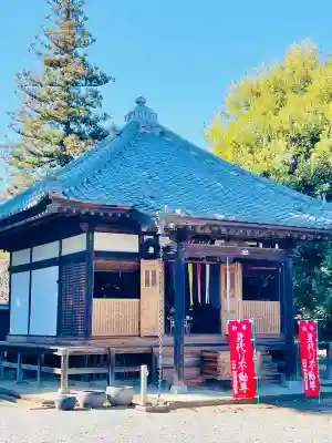 延命寺(身代り不動尊)の{uncategorized: "未分類", other: "その他", undefined: "問題あり", building: "その他建物", grave: "お墓", sacred_gate: "鳥居", guardian: "狛犬", statue: "像", buddha: "仏像", history: "歴史", nature: "自然", garden: "庭園", animal: "動物", pagoda: "塔", temizu: "手水舎", mountain_gate: "山門・神門", sanctuary: "本殿・本堂", subordinate: "末社・摂社", art: "芸術", scenery: "景色", jizo: "地蔵", ema: "絵馬", goshuin: "御朱印", omikuji: "おみくじ", items: "授与品その他", amulet: "お守り", goshuincho: "御朱印帳", eats: "食事", festival: "お祭り", votive_dance: "神楽", shichigosan: "七五三参", wedding: "結婚式", experience: "体験その他", initially: "初詣", around: "周辺", anti_infection: "感染症対策"}