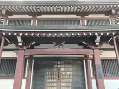 国分寺の建物その他