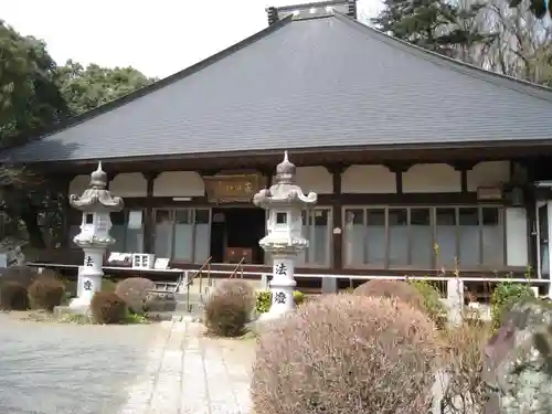 正覚寺(神奈川県)