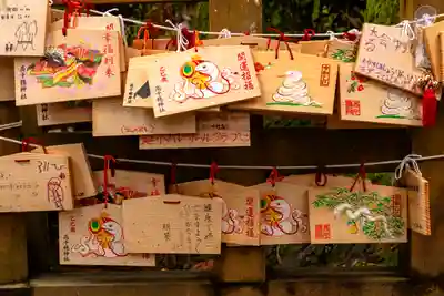 高千穂神社(宮崎県)