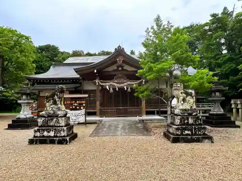 多坐弥志理都比古神社(奈良県)