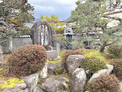 地蔵院(滋賀県)