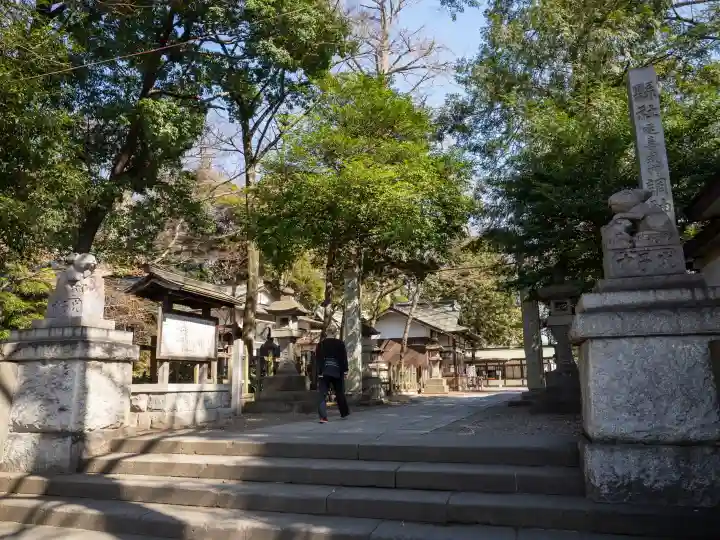 調神社の{uncategorized: "未分類", other: "その他", undefined: "問題あり", building: "その他建物", grave: "お墓", sacred_gate: "鳥居", guardian: "狛犬", statue: "像", buddha: "仏像", history: "歴史", nature: "自然", garden: "庭園", animal: "動物", pagoda: "塔", temizu: "手水舎", mountain_gate: "山門・神門", sanctuary: "本殿・本堂", subordinate: "末社・摂社", art: "芸術", scenery: "景色", jizo: "地蔵", ema: "絵馬", goshuin: "御朱印", omikuji: "おみくじ", items: "授与品その他", amulet: "お守り", goshuincho: "御朱印帳", eats: "食事", festival: "お祭り", votive_dance: "神楽", shichigosan: "七五三参", wedding: "結婚式", experience: "体験その他", initially: "初詣", around: "周辺", anti_infection: "感染症対策"}