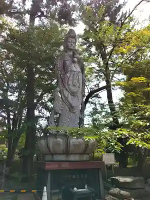 増上寺(東京都)