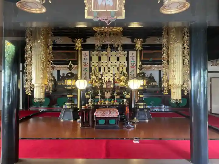 立江寺(徳島県)