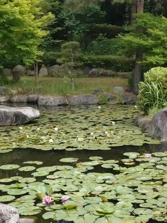 大生郷天満宮の{uncategorized: "未分類", other: "その他", undefined: "問題あり", building: "その他建物", grave: "お墓", sacred_gate: "鳥居", guardian: "狛犬", statue: "像", buddha: "仏像", history: "歴史", nature: "自然", garden: "庭園", animal: "動物", pagoda: "塔", temizu: "手水舎", mountain_gate: "山門・神門", sanctuary: "本殿・本堂", subordinate: "末社・摂社", art: "芸術", scenery: "景色", jizo: "地蔵", ema: "絵馬", goshuin: "御朱印", omikuji: "おみくじ", items: "授与品その他", amulet: "お守り", goshuincho: "御朱印帳", eats: "食事", festival: "お祭り", votive_dance: "神楽", shichigosan: "七五三参", wedding: "結婚式", experience: "体験その他", initially: "初詣", around: "周辺", anti_infection: "感染症対策"}