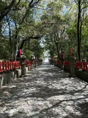 紀州東照宮の{uncategorized: "未分類", other: "その他", undefined: "問題あり", building: "その他建物", grave: "お墓", sacred_gate: "鳥居", guardian: "狛犬", statue: "像", buddha: "仏像", history: "歴史", nature: "自然", garden: "庭園", animal: "動物", pagoda: "塔", temizu: "手水舎", mountain_gate: "山門・神門", sanctuary: "本殿・本堂", subordinate: "末社・摂社", art: "芸術", scenery: "景色", jizo: "地蔵", ema: "絵馬", goshuin: "御朱印", omikuji: "おみくじ", items: "授与品その他", amulet: "お守り", goshuincho: "御朱印帳", eats: "食事", festival: "お祭り", votive_dance: "神楽", shichigosan: "七五三参", wedding: "結婚式", experience: "体験その他", initially: "初詣", around: "周辺", anti_infection: "感染症対策"}