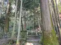 慈忍和尚廟所(滋賀県)