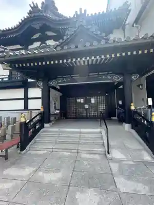 金光寺(兵庫県)