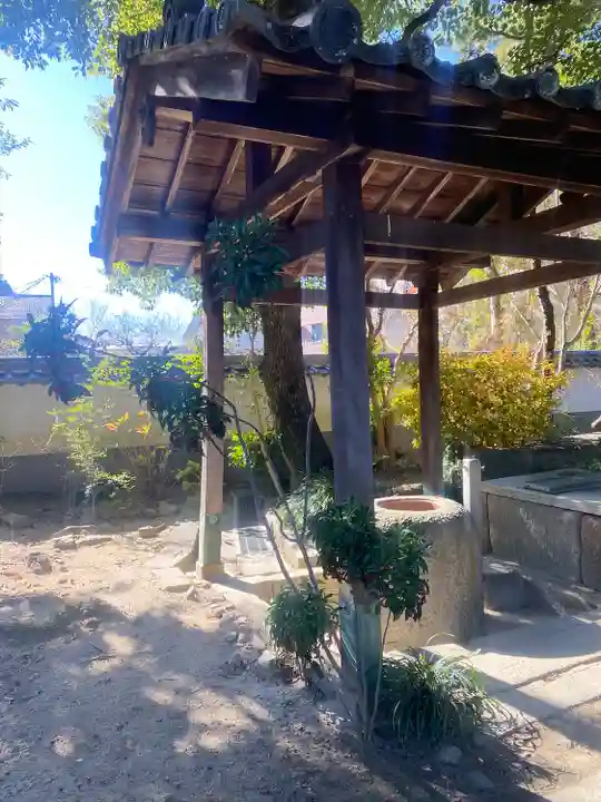 昌光律寺(愛知県)