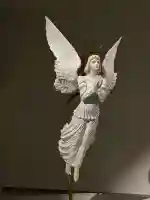 小田神社の{uncategorized: "未分類", other: "その他", undefined: "問題あり", building: "その他建物", grave: "お墓", sacred_gate: "鳥居", guardian: "狛犬", statue: "像", buddha: "仏像", history: "歴史", nature: "自然", garden: "庭園", animal: "動物", pagoda: "塔", temizu: "手水舎", mountain_gate: "山門・神門", sanctuary: "本殿・本堂", subordinate: "末社・摂社", art: "芸術", scenery: "景色", jizo: "地蔵", ema: "絵馬", goshuin: "御朱印", omikuji: "おみくじ", items: "授与品その他", amulet: "お守り", goshuincho: "御朱印帳", eats: "食事", festival: "お祭り", votive_dance: "神楽", shichigosan: "七五三参", wedding: "結婚式", experience: "体験その他", initially: "初詣", around: "周辺", anti_infection: "感染症対策"}