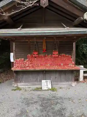 鎌倉宮の{uncategorized: "未分類", other: "その他", undefined: "問題あり", building: "その他建物", grave: "お墓", sacred_gate: "鳥居", guardian: "狛犬", statue: "像", buddha: "仏像", history: "歴史", nature: "自然", garden: "庭園", animal: "動物", pagoda: "塔", temizu: "手水舎", mountain_gate: "山門・神門", sanctuary: "本殿・本堂", subordinate: "末社・摂社", art: "芸術", scenery: "景色", jizo: "地蔵", ema: "絵馬", goshuin: "御朱印", omikuji: "おみくじ", items: "授与品その他", amulet: "お守り", goshuincho: "御朱印帳", eats: "食事", festival: "お祭り", votive_dance: "神楽", shichigosan: "七五三参", wedding: "結婚式", experience: "体験その他", initially: "初詣", around: "周辺", anti_infection: "感染症対策"}