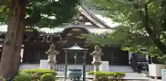 常照寺の建物その他