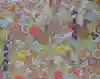 御坂神社(兵庫県)