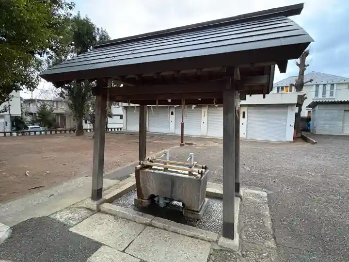 駒留八幡神社の{uncategorized: "未分類", other: "その他", undefined: "問題あり", building: "その他建物", grave: "お墓", sacred_gate: "鳥居", guardian: "狛犬", statue: "像", buddha: "仏像", history: "歴史", nature: "自然", garden: "庭園", animal: "動物", pagoda: "塔", temizu: "手水舎", mountain_gate: "山門・神門", sanctuary: "本殿・本堂", subordinate: "末社・摂社", art: "芸術", scenery: "景色", jizo: "地蔵", ema: "絵馬", goshuin: "御朱印", omikuji: "おみくじ", items: "授与品その他", amulet: "お守り", goshuincho: "御朱印帳", eats: "食事", festival: "お祭り", votive_dance: "神楽", shichigosan: "七五三参", wedding: "結婚式", experience: "体験その他", initially: "初詣", around: "周辺", anti_infection: "感染症対策"}