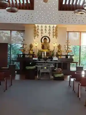 道往寺(東京都)