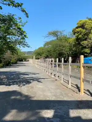 富士山本宮浅間大社(静岡県)