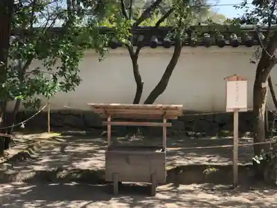 白鳥神社(香川県)