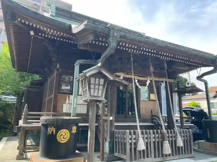 子之神社の{uncategorized: "未分類", other: "その他", undefined: "問題あり", building: "その他建物", grave: "お墓", sacred_gate: "鳥居", guardian: "狛犬", statue: "像", buddha: "仏像", history: "歴史", nature: "自然", garden: "庭園", animal: "動物", pagoda: "塔", temizu: "手水舎", mountain_gate: "山門・神門", sanctuary: "本殿・本堂", subordinate: "末社・摂社", art: "芸術", scenery: "景色", jizo: "地蔵", ema: "絵馬", goshuin: "御朱印", omikuji: "おみくじ", items: "授与品その他", amulet: "お守り", goshuincho: "御朱印帳", eats: "食事", festival: "お祭り", votive_dance: "神楽", shichigosan: "七五三参", wedding: "結婚式", experience: "体験その他", initially: "初詣", around: "周辺", anti_infection: "感染症対策"}
