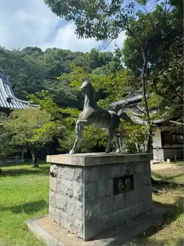 松帆神社(兵庫県)