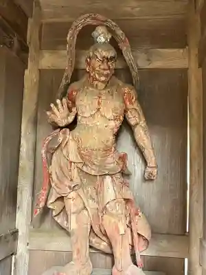 焼山寺(徳島県)