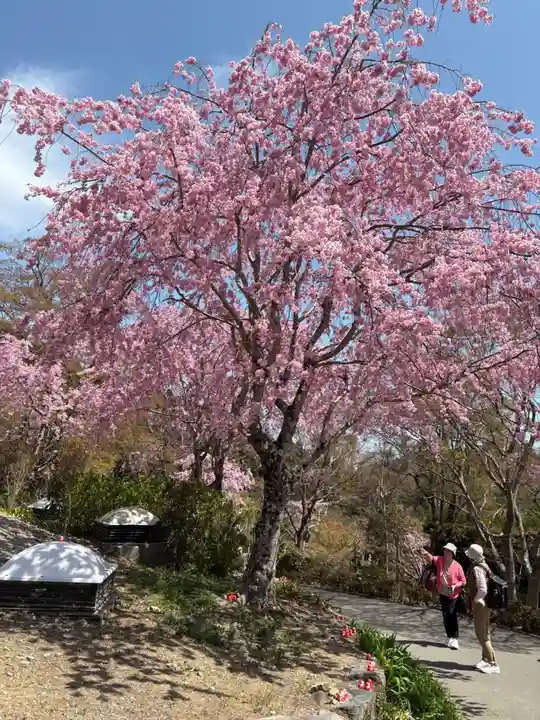 勝尾寺(大阪府)