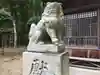 八幡神社(福岡県)