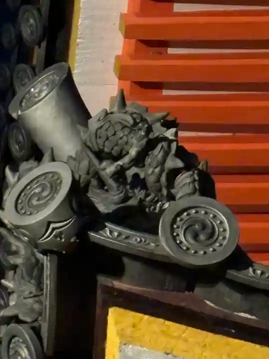 清水寺(京都府)