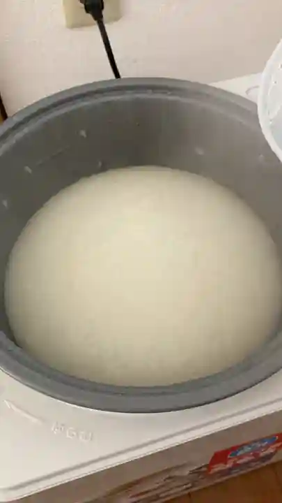 蓮久寺(千葉県)