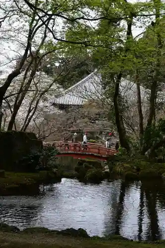 醍醐寺(京都府)