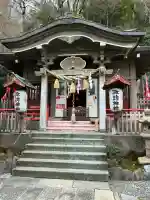 石川町諏訪神社の{uncategorized: "未分類", other: "その他", undefined: "問題あり", building: "その他建物", grave: "お墓", sacred_gate: "鳥居", guardian: "狛犬", statue: "像", buddha: "仏像", history: "歴史", nature: "自然", garden: "庭園", animal: "動物", pagoda: "塔", temizu: "手水舎", mountain_gate: "山門・神門", sanctuary: "本殿・本堂", subordinate: "末社・摂社", art: "芸術", scenery: "景色", jizo: "地蔵", ema: "絵馬", goshuin: "御朱印", omikuji: "おみくじ", items: "授与品その他", amulet: "お守り", goshuincho: "御朱印帳", eats: "食事", festival: "お祭り", votive_dance: "神楽", shichigosan: "七五三参", wedding: "結婚式", experience: "体験その他", initially: "初詣", around: "周辺", anti_infection: "感染症対策"}