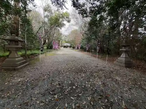 鏡作坐天照御魂神社の{uncategorized: "未分類", other: "その他", undefined: "問題あり", building: "その他建物", grave: "お墓", sacred_gate: "鳥居", guardian: "狛犬", statue: "像", buddha: "仏像", history: "歴史", nature: "自然", garden: "庭園", animal: "動物", pagoda: "塔", temizu: "手水舎", mountain_gate: "山門・神門", sanctuary: "本殿・本堂", subordinate: "末社・摂社", art: "芸術", scenery: "景色", jizo: "地蔵", ema: "絵馬", goshuin: "御朱印", omikuji: "おみくじ", items: "授与品その他", amulet: "お守り", goshuincho: "御朱印帳", eats: "食事", festival: "お祭り", votive_dance: "神楽", shichigosan: "七五三参", wedding: "結婚式", experience: "体験その他", initially: "初詣", around: "周辺", anti_infection: "感染症対策"}