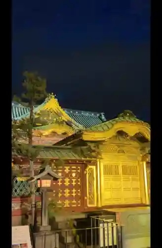 上野東照宮の{uncategorized: "未分類", other: "その他", undefined: "問題あり", building: "その他建物", grave: "お墓", sacred_gate: "鳥居", guardian: "狛犬", statue: "像", buddha: "仏像", history: "歴史", nature: "自然", garden: "庭園", animal: "動物", pagoda: "塔", temizu: "手水舎", mountain_gate: "山門・神門", sanctuary: "本殿・本堂", subordinate: "末社・摂社", art: "芸術", scenery: "景色", jizo: "地蔵", ema: "絵馬", goshuin: "御朱印", omikuji: "おみくじ", items: "授与品その他", amulet: "お守り", goshuincho: "御朱印帳", eats: "食事", festival: "お祭り", votive_dance: "神楽", shichigosan: "七五三参", wedding: "結婚式", experience: "体験その他", initially: "初詣", around: "周辺", anti_infection: "感染症対策"}