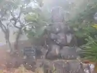 神峯寺(高知県)