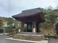 建長寺のその他建物