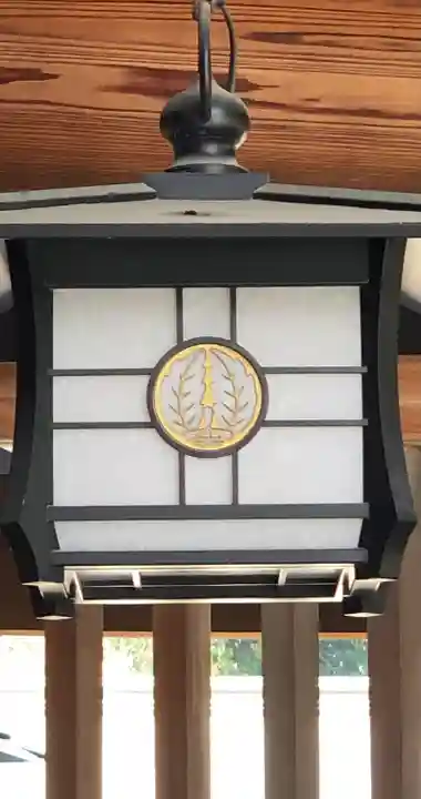 橿原神宮のその他建物