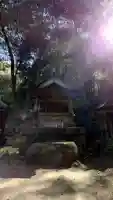 石上神社の{uncategorized: "未分類", other: "その他", undefined: "問題あり", building: "その他建物", grave: "お墓", sacred_gate: "鳥居", guardian: "狛犬", statue: "像", buddha: "仏像", history: "歴史", nature: "自然", garden: "庭園", animal: "動物", pagoda: "塔", temizu: "手水舎", mountain_gate: "山門・神門", sanctuary: "本殿・本堂", subordinate: "末社・摂社", art: "芸術", scenery: "景色", jizo: "地蔵", ema: "絵馬", goshuin: "御朱印", omikuji: "おみくじ", items: "授与品その他", amulet: "お守り", goshuincho: "御朱印帳", eats: "食事", festival: "お祭り", votive_dance: "神楽", shichigosan: "七五三参", wedding: "結婚式", experience: "体験その他", initially: "初詣", around: "周辺", anti_infection: "感染症対策"}