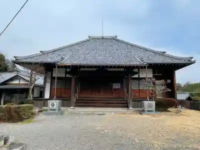 松元寺の{uncategorized: "未分類", other: "その他", undefined: "問題あり", building: "その他建物", grave: "お墓", sacred_gate: "鳥居", guardian: "狛犬", statue: "像", buddha: "仏像", history: "歴史", nature: "自然", garden: "庭園", animal: "動物", pagoda: "塔", temizu: "手水舎", mountain_gate: "山門・神門", sanctuary: "本殿・本堂", subordinate: "末社・摂社", art: "芸術", scenery: "景色", jizo: "地蔵", ema: "絵馬", goshuin: "御朱印", omikuji: "おみくじ", items: "授与品その他", amulet: "お守り", goshuincho: "御朱印帳", eats: "食事", festival: "お祭り", votive_dance: "神楽", shichigosan: "七五三参", wedding: "結婚式", experience: "体験その他", initially: "初詣", around: "周辺", anti_infection: "感染症対策"}