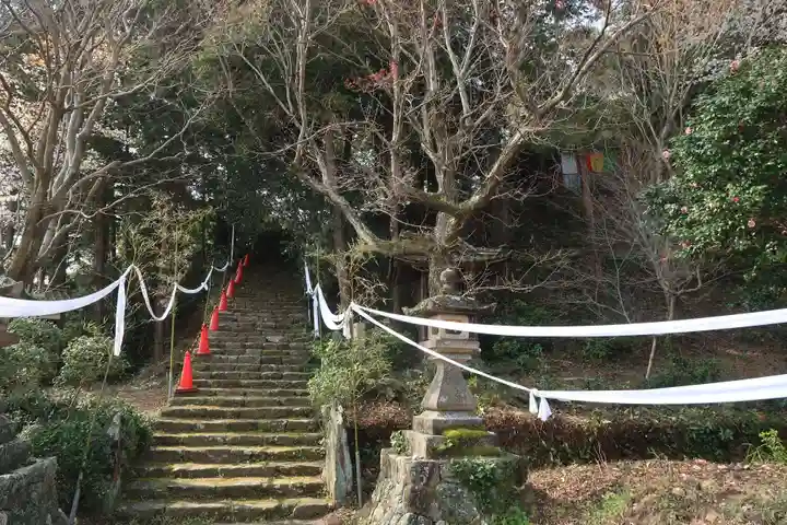 長福寺(愛知県)