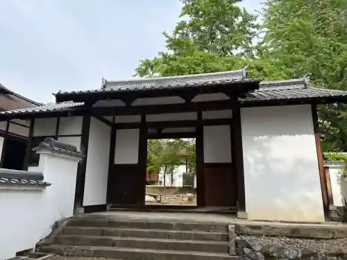萬福寺の{uncategorized: "未分類", other: "その他", undefined: "問題あり", building: "その他建物", grave: "お墓", sacred_gate: "鳥居", guardian: "狛犬", statue: "像", buddha: "仏像", history: "歴史", nature: "自然", garden: "庭園", animal: "動物", pagoda: "塔", temizu: "手水舎", mountain_gate: "山門・神門", sanctuary: "本殿・本堂", subordinate: "末社・摂社", art: "芸術", scenery: "景色", jizo: "地蔵", ema: "絵馬", goshuin: "御朱印", omikuji: "おみくじ", items: "授与品その他", amulet: "お守り", goshuincho: "御朱印帳", eats: "食事", festival: "お祭り", votive_dance: "神楽", shichigosan: "七五三参", wedding: "結婚式", experience: "体験その他", initially: "初詣", around: "周辺", anti_infection: "感染症対策"}