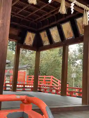 建勲神社(京都府)