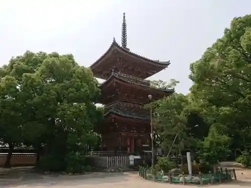 甚目寺(愛知県)