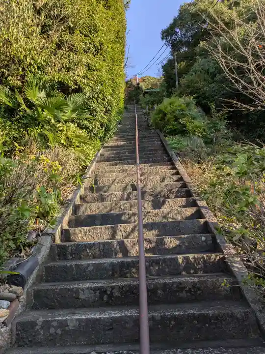 禅林寺(岐阜県)