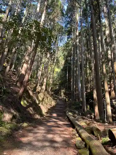 愛宕神社(京都府)