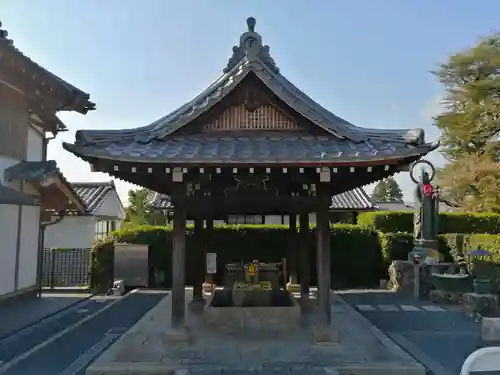 くろ谷 金戒光明寺(京都府)
