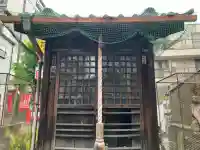 最勝稲荷神社の{uncategorized: "未分類", other: "その他", undefined: "問題あり", building: "その他建物", grave: "お墓", sacred_gate: "鳥居", guardian: "狛犬", statue: "像", buddha: "仏像", history: "歴史", nature: "自然", garden: "庭園", animal: "動物", pagoda: "塔", temizu: "手水舎", mountain_gate: "山門・神門", sanctuary: "本殿・本堂", subordinate: "末社・摂社", art: "芸術", scenery: "景色", jizo: "地蔵", ema: "絵馬", goshuin: "御朱印", omikuji: "おみくじ", items: "授与品その他", amulet: "お守り", goshuincho: "御朱印帳", eats: "食事", festival: "お祭り", votive_dance: "神楽", shichigosan: "七五三参", wedding: "結婚式", experience: "体験その他", initially: "初詣", around: "周辺", anti_infection: "感染症対策"}