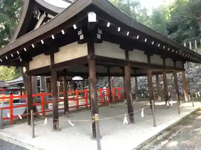 吉田神社(京都府)