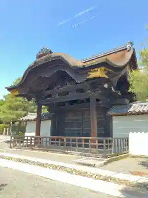 大徳寺の{uncategorized: "未分類", other: "その他", undefined: "問題あり", building: "その他建物", grave: "お墓", sacred_gate: "鳥居", guardian: "狛犬", statue: "像", buddha: "仏像", history: "歴史", nature: "自然", garden: "庭園", animal: "動物", pagoda: "塔", temizu: "手水舎", mountain_gate: "山門・神門", sanctuary: "本殿・本堂", subordinate: "末社・摂社", art: "芸術", scenery: "景色", jizo: "地蔵", ema: "絵馬", goshuin: "御朱印", omikuji: "おみくじ", items: "授与品その他", amulet: "お守り", goshuincho: "御朱印帳", eats: "食事", festival: "お祭り", votive_dance: "神楽", shichigosan: "七五三参", wedding: "結婚式", experience: "体験その他", initially: "初詣", around: "周辺", anti_infection: "感染症対策"}