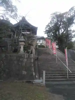 広福寺のその他建物